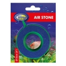 Aqua Nova AS-RING 10 - Luftsprudler Ring 10 cm