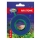 Aqua Nova AS-RING 10 - Luftsprudler Ring 10 cm