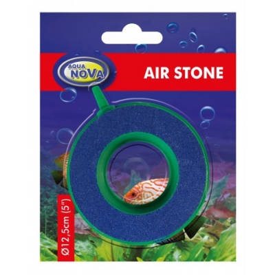 Aqua Nova AS-RING 12,5 - Luftsprudler Ring 12,5 cm