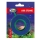 Aqua Nova AS-RING 12,5 - Luftsprudler Ring 12,5 cm