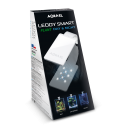 Aquael Leddy Smart Plant Day & Night weiß