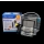 Ziss EZ Breeder BL-2TF Profi Breedingbox - Fine Mesh