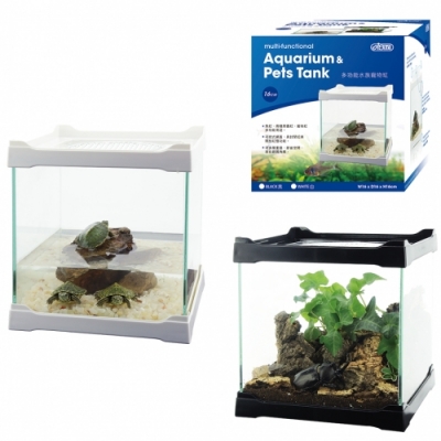ISTA Aquarium & Pets Tank