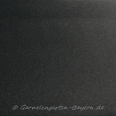 Thermounterlage für Cube Aquarium 15x15