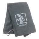 Tropica Towel | Handtuch