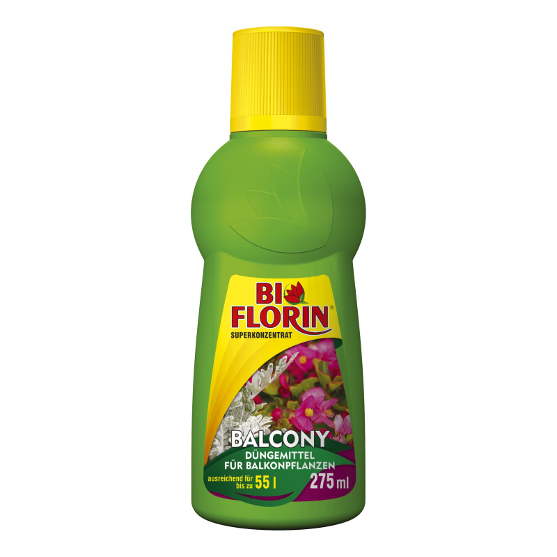 aloe gel hair Aloe Vera Gel for Skin & Hair