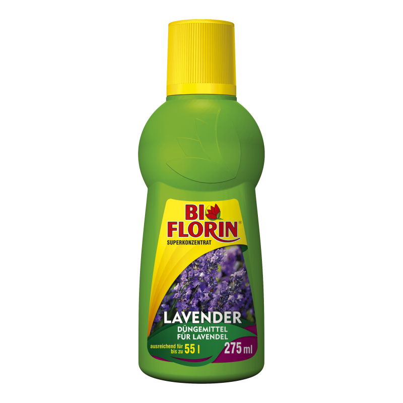 npk-dünger olivenbaum Olivenbaum Dünger flüssig 5 Liter - Oliven Dünger main image 1