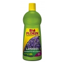 BiFlorin LAWENDA | Lavendeldünger