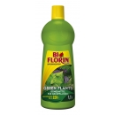 BiFlorin GREEN PLANTS | Grünpflanzendünger