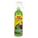 BiFlorinTropischer Tau Universal | Pflege-Spray