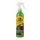 BiFlorinTropischer Tau Universal | Pflege-Spray