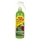 BiFlorinTropischer Tau Universal | Pflege-Spray