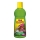 BiFlorin BALCONY 550 ml | Dünger für Balkonpflanzen