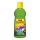 BiFlorin FLOWERING PLANTS 550 ml | Blühpflanzen Dünger