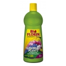 BiFlorin FLOWERING PLANTS 1,1 Liter | Blühpflanzen...