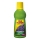 BiFlorin LAWENDA 275 ml | Lavendeldünger