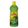 BiFlorin GREEN PLANTS 1,1 Liter | Grünpflanzendünger