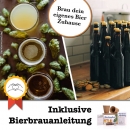 growbro Bierhopfen Anzucht Set