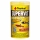 Tropical Supervit Mini Flakes 100 ml