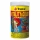 Tropical Vitality & Color Granules 1000 ml