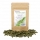 Garnelengarten® Maulbeer Sticks 50 g