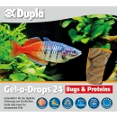 Dupla Gel-o-Drops 24 Bugs & Proteins