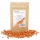 Garnelengarten® Karotten Sticks 50 g