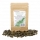 Garnelengarten® Moringa Sticks 50 g