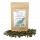 Garnelengarten® Spinat Sticks 50 g
