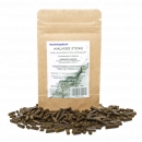 Garnelengarten® Walnuss Sticks 50 g