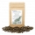 Garnelengarten® Walnuss Sticks 50 g