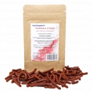 Paprika Sticks 50 g