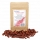 Garnelengarten® Paprika Sticks 50 g