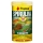 Tropical Super Spirulina Forte 36% Tablets