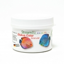 StreamBiz Diskus Color Granulat 80 g