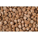 Tropical Nanovit Tablets 10 g