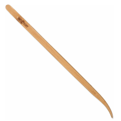 REPTI PLANET Bambus Pinzette 28 cm - Garnelengarten
