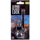 REPTI PLANET Sliding Glass Lock