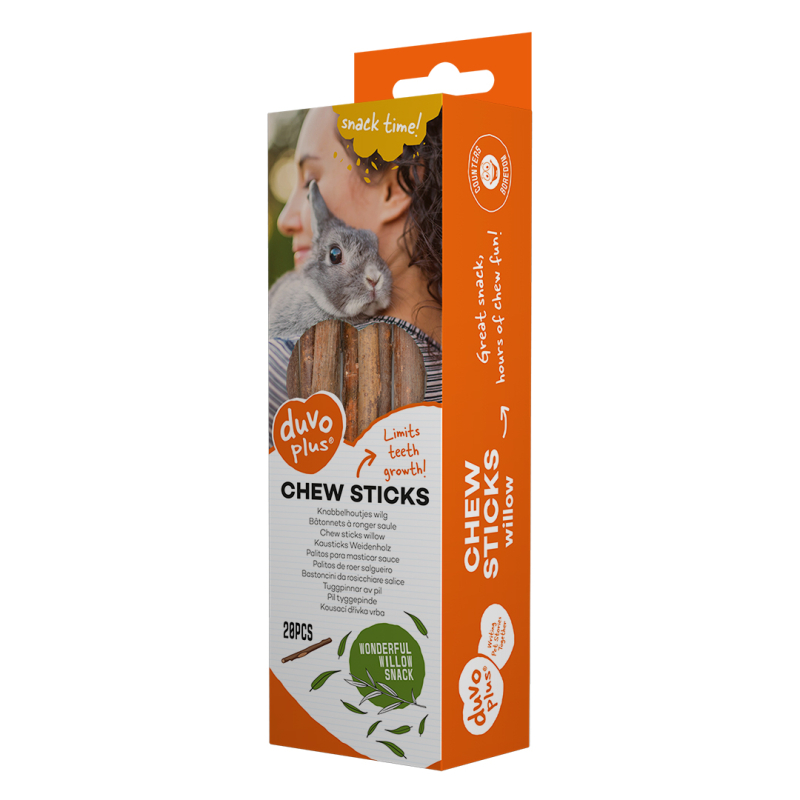 Duvoplus Holzspäne Mit Zitronenduft – 3,6 Kg, Staubarm, Für Nagetiere & Kaninchen