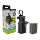 Aquael Pat Mini | Innenfilter - mit original...