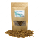 Garnelengarten® Mehlwürmer getrocknet