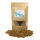 Garnelengarten® Mehlwürmer getrocknet 65 g