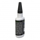 Microbe-Lift Plantscaper Liquid - Sekundenkleber 50 g