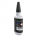 Microbe-Lift Plantscaper Liquid - Sekundenkleber 50 g