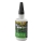 Microbe-Lift Plantscaper Liquid - Sekundenkleber 50 g