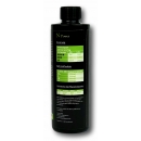 Greenscaping N Power 250 ml