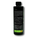 Greenscaping P Power 500 ml