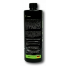 Greenscaping K Power 250 ml