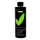 Greenscaping Mg Power 250 ml