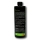 Greenscaping Mg Power 250 ml